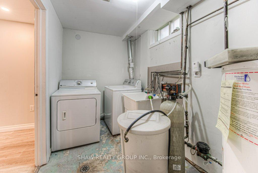 Photo 24 of 16 Windale Crescent, Kitchener — HOMEH