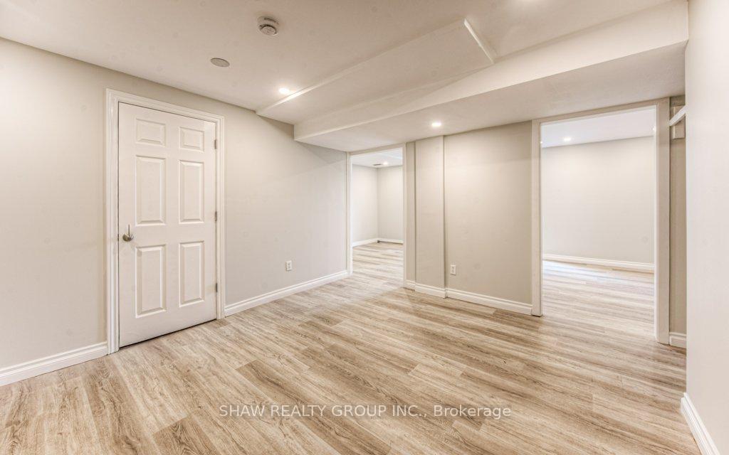 Photo 26 of 16 Windale Crescent, Kitchener — HOMEH
