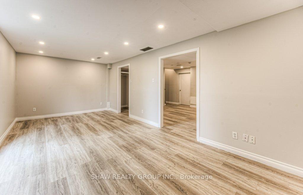 Photo 29 of 16 Windale Crescent, Kitchener — HOMEH