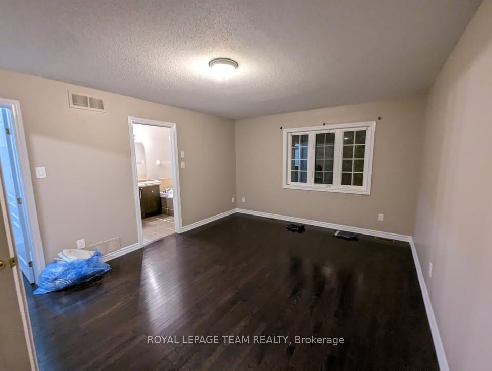 Photo 6 of 221 Waymark Crescent, Ottawa, Kanata - Bridlewood — HOMEH