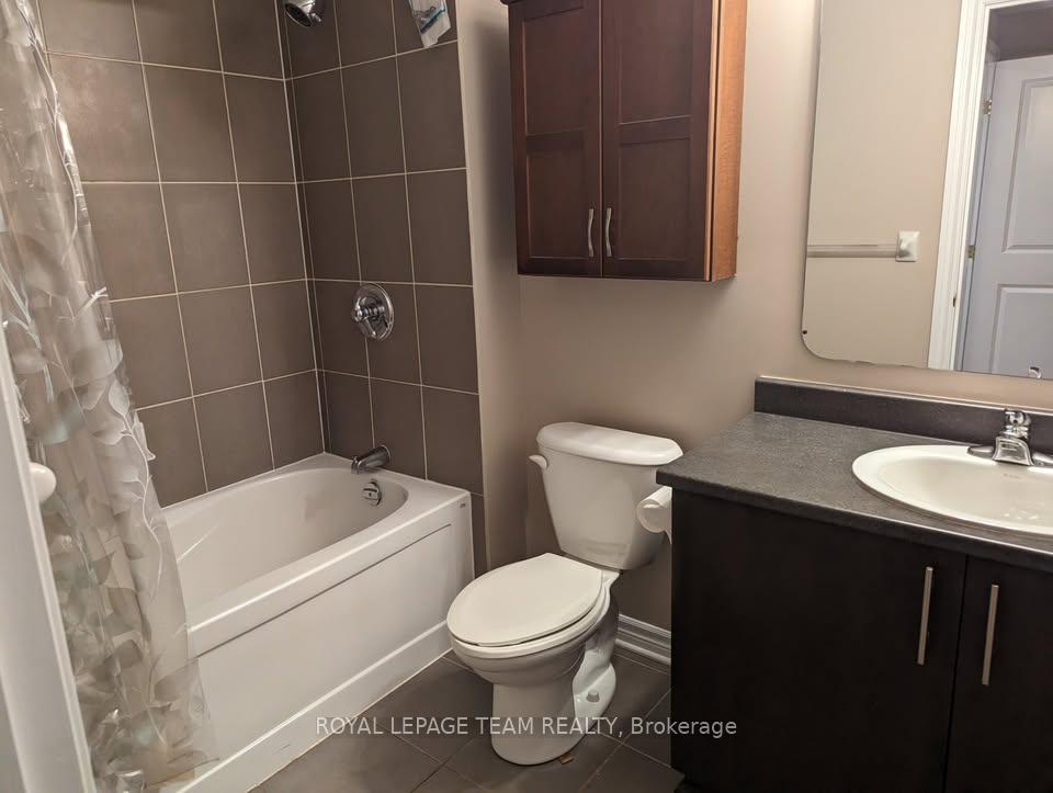 Photo 7 of 221 Waymark Crescent, Ottawa, Kanata - Bridlewood — HOMEH