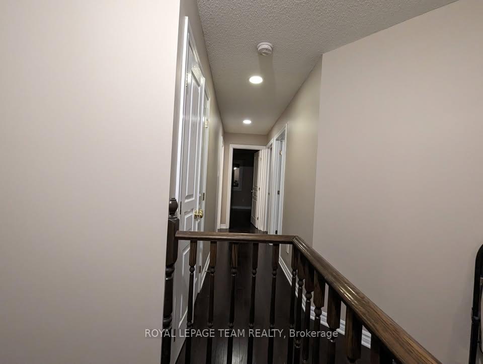 Photo 8 of 221 Waymark Crescent, Ottawa, Kanata - Bridlewood — HOMEH