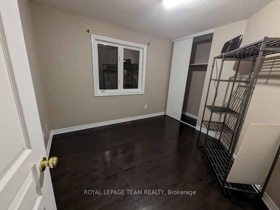 Photo 11 of 221 Waymark Crescent, Ottawa, Kanata - Bridlewood — HOMEH