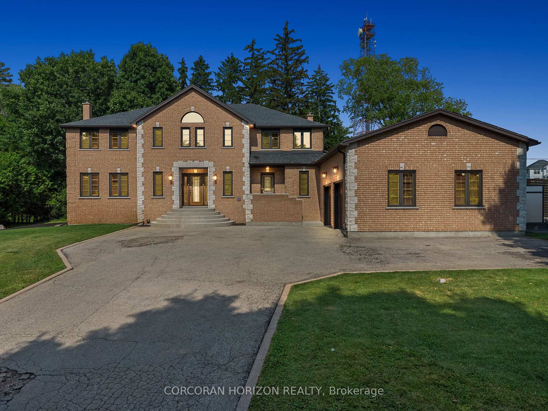 Photo 1 of 422 Pinnacle Drive, Kitchener — HOMEH