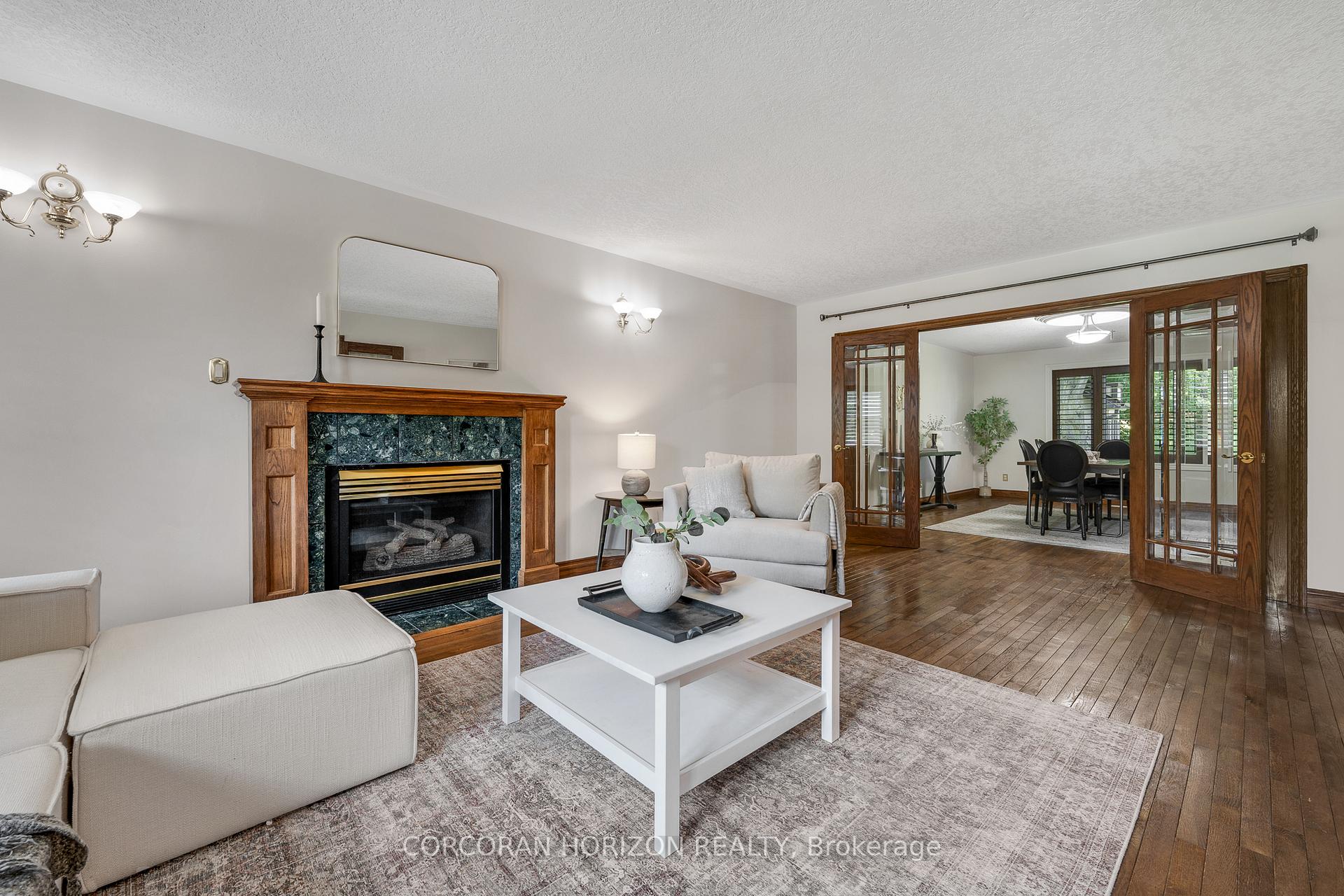 Photo 7 of 422 Pinnacle Drive, Kitchener — HOMEH