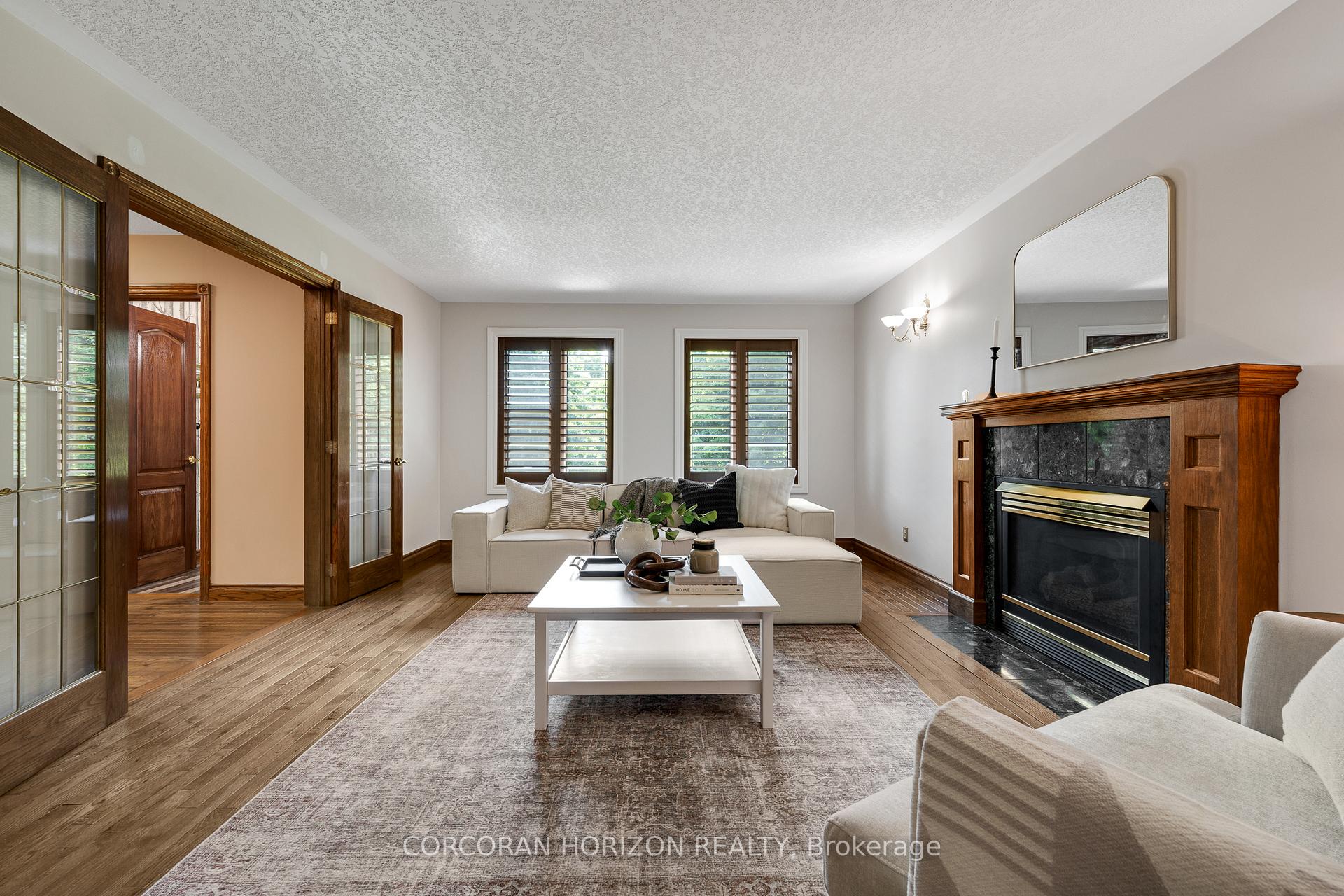 Photo 8 of 422 Pinnacle Drive, Kitchener — HOMEH