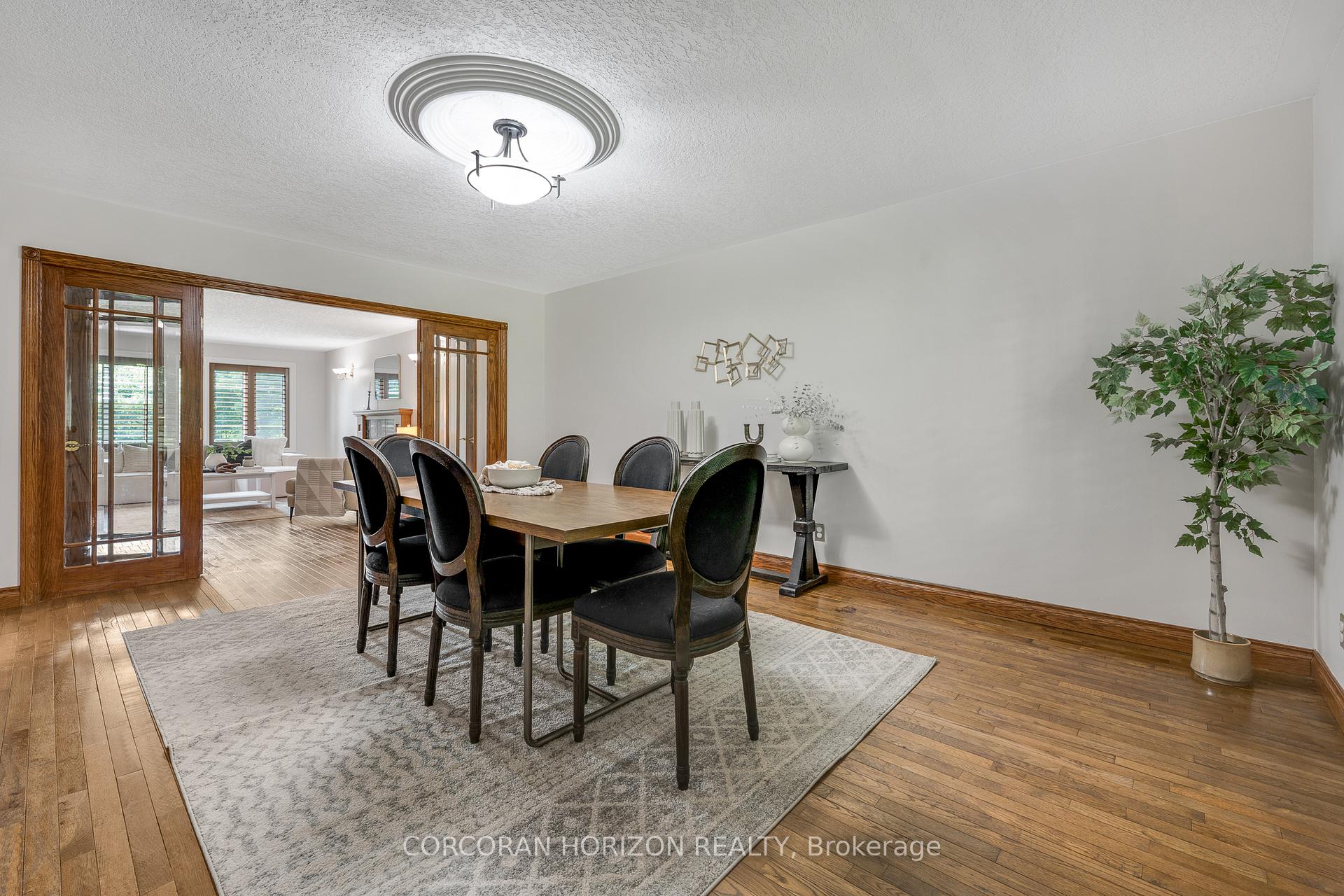 Photo 9 of 422 Pinnacle Drive, Kitchener — HOMEH