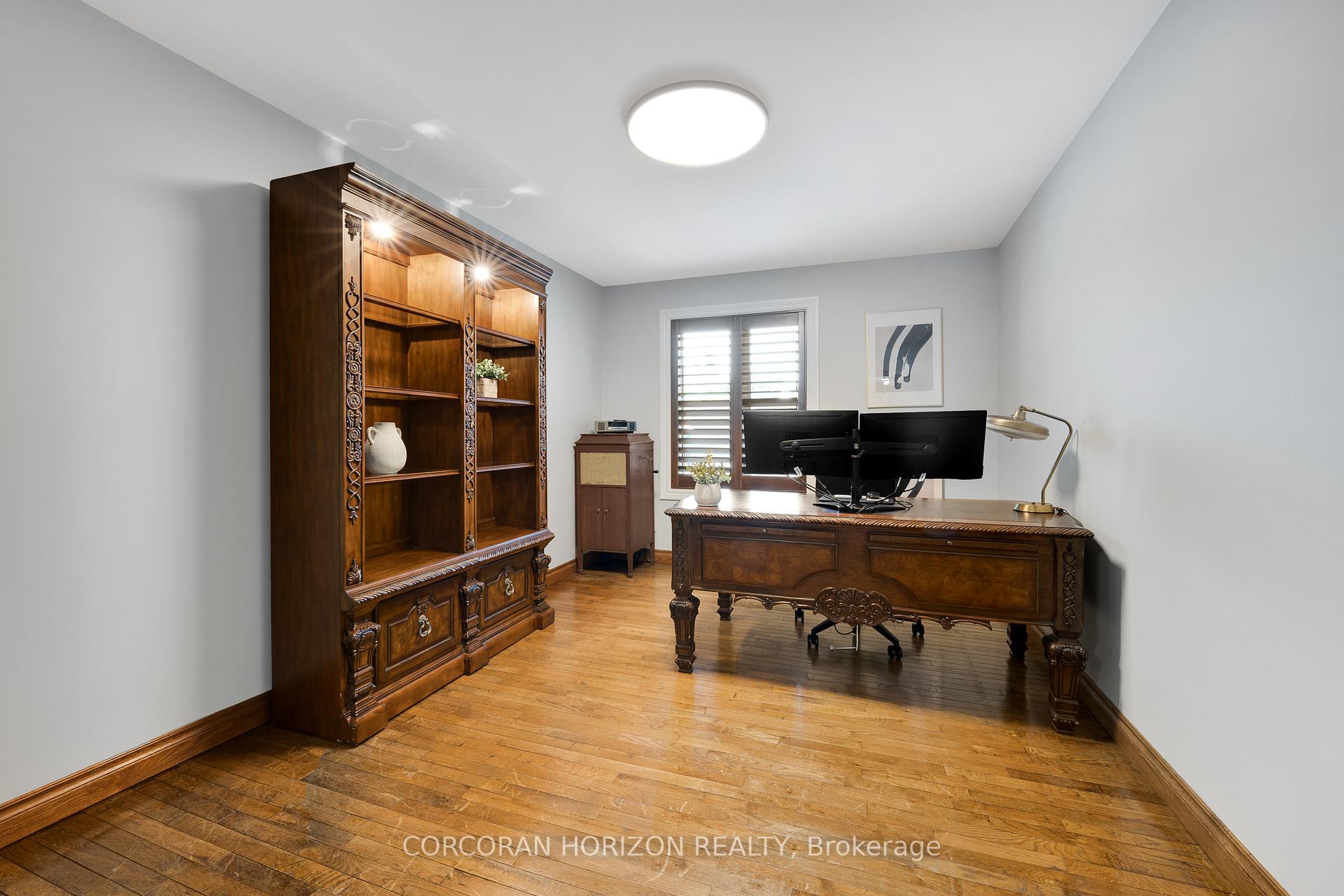 Photo 17 of 422 Pinnacle Drive, Kitchener — HOMEH