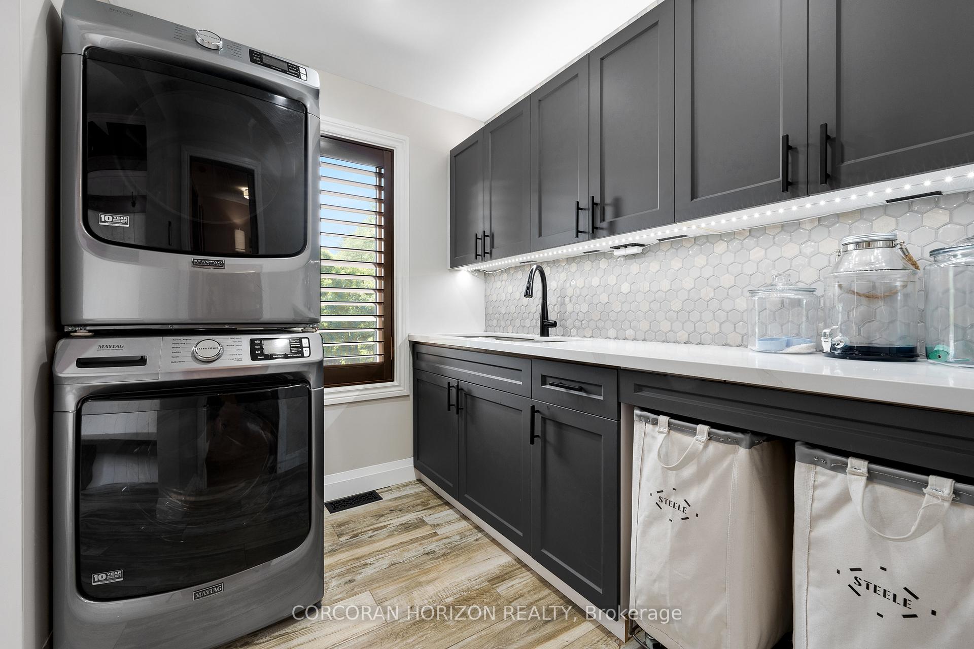 Photo 18 of 422 Pinnacle Drive, Kitchener — HOMEH