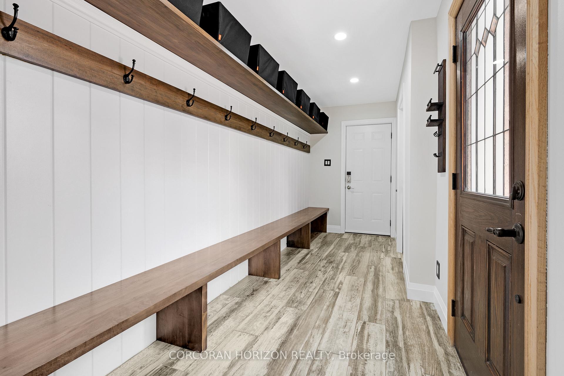 Photo 19 of 422 Pinnacle Drive, Kitchener — HOMEH