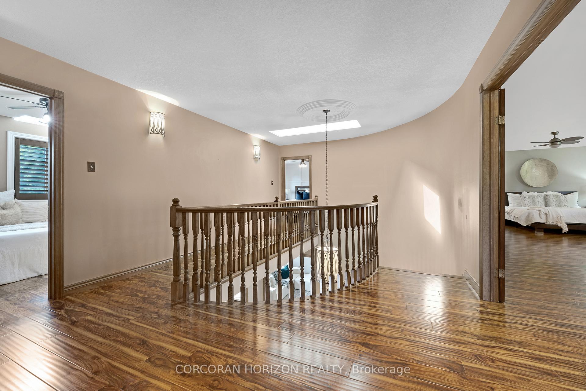 Photo 22 of 422 Pinnacle Drive, Kitchener — HOMEH