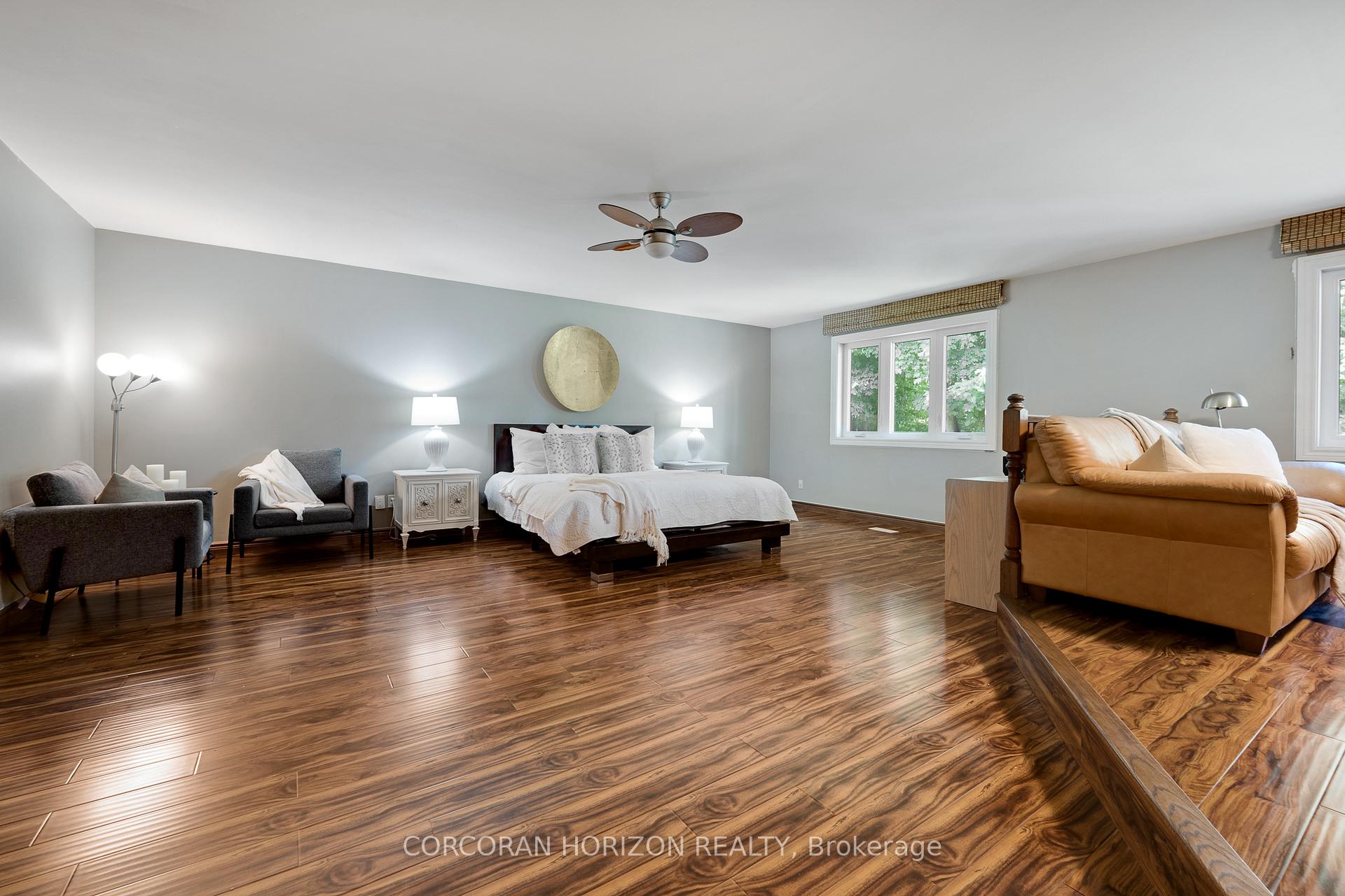Photo 23 of 422 Pinnacle Drive, Kitchener — HOMEH