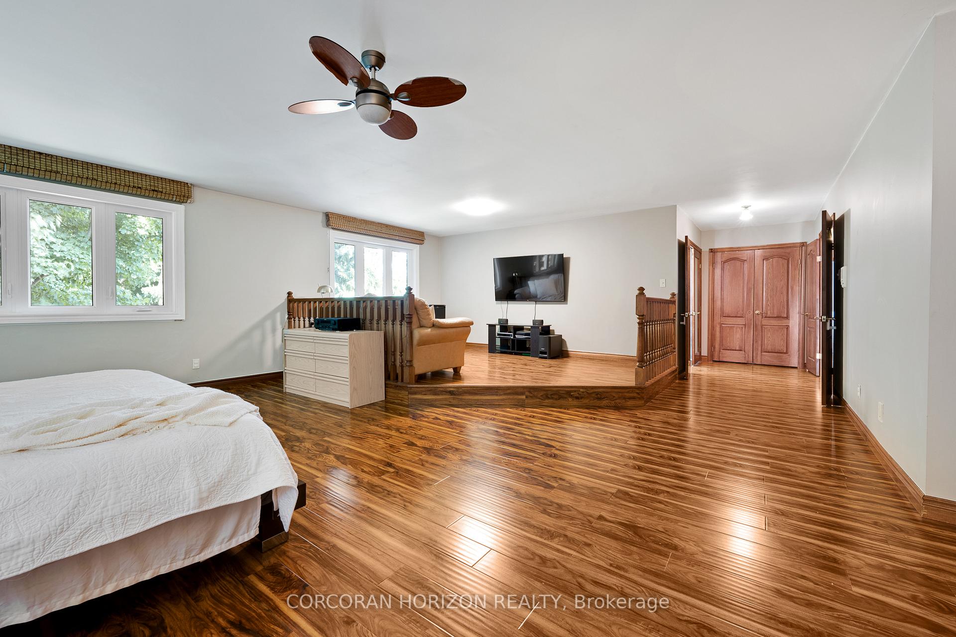 Photo 24 of 422 Pinnacle Drive, Kitchener — HOMEH