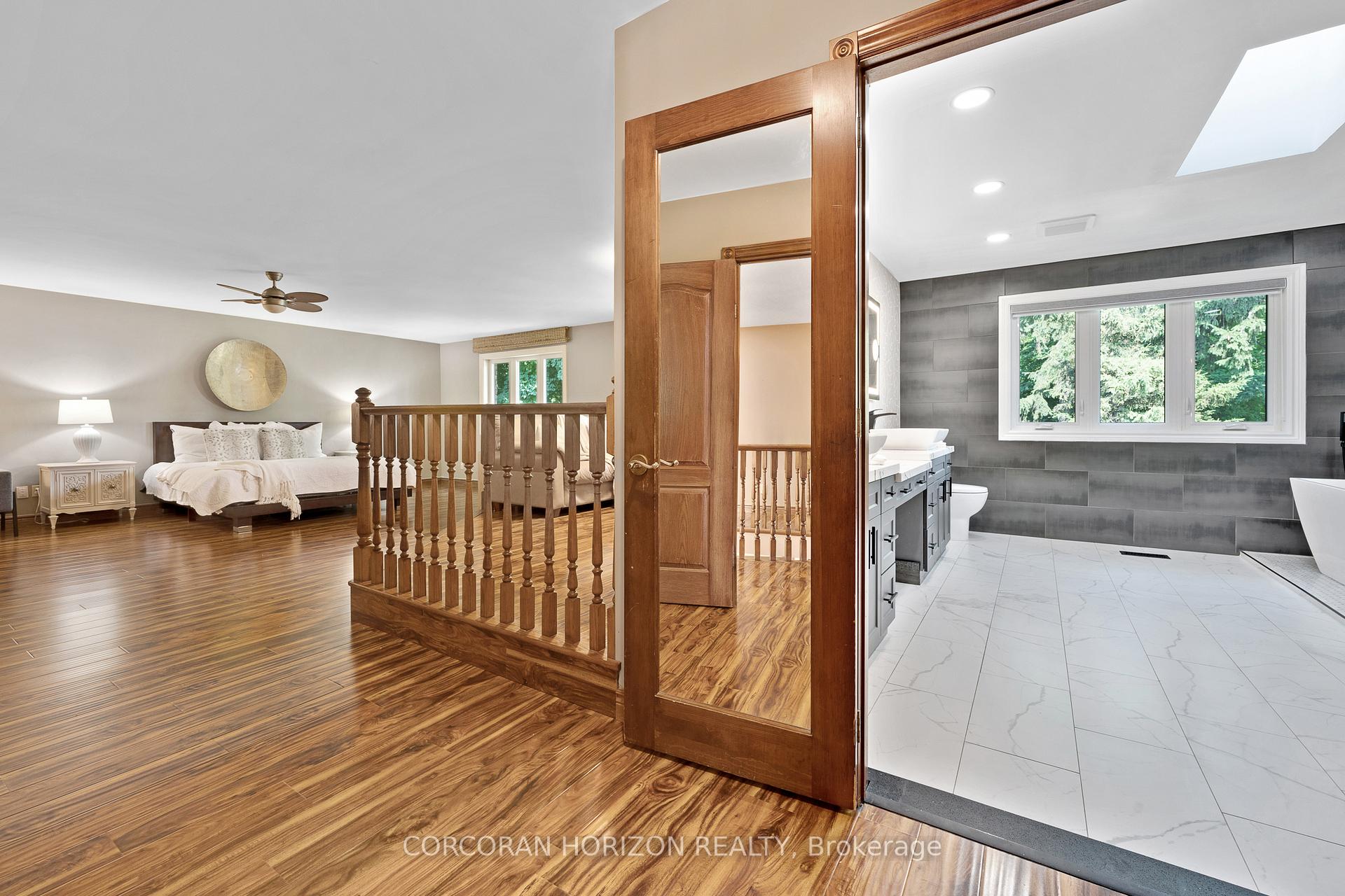 Photo 25 of 422 Pinnacle Drive, Kitchener — HOMEH