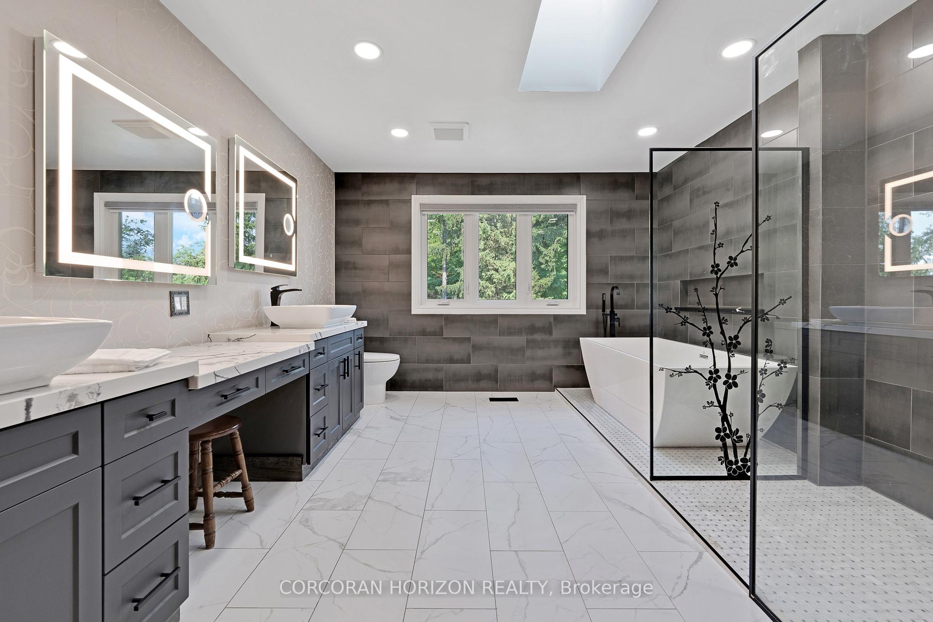 Photo 26 of 422 Pinnacle Drive, Kitchener — HOMEH