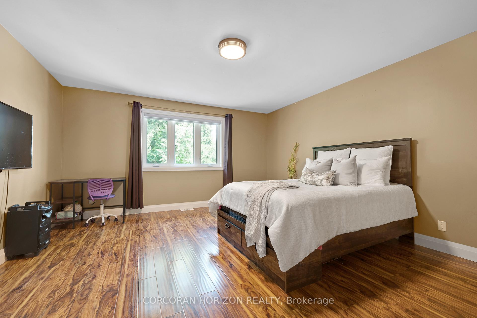 Photo 28 of 422 Pinnacle Drive, Kitchener — HOMEH