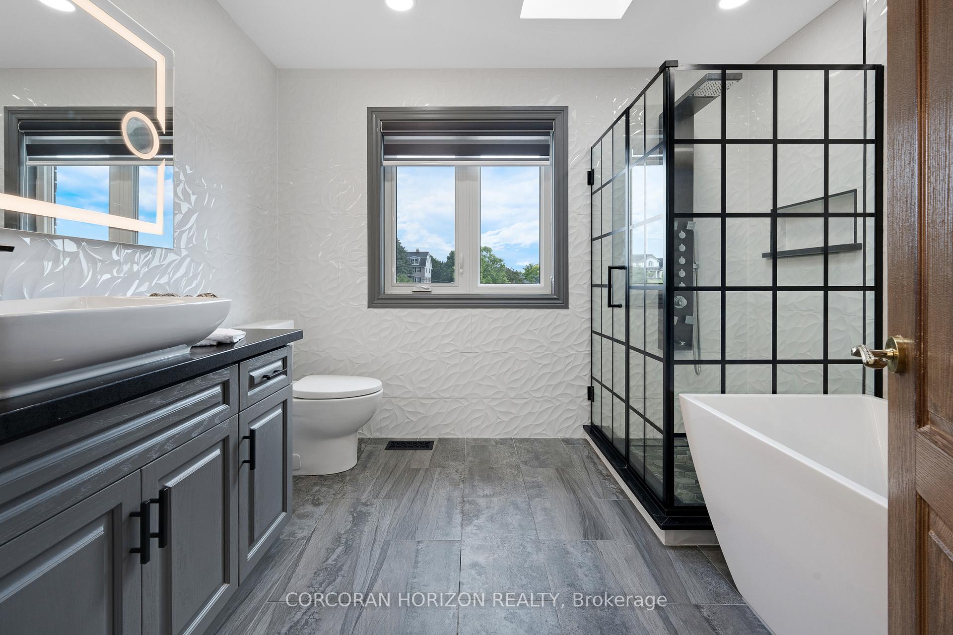 Photo 29 of 422 Pinnacle Drive, Kitchener — HOMEH