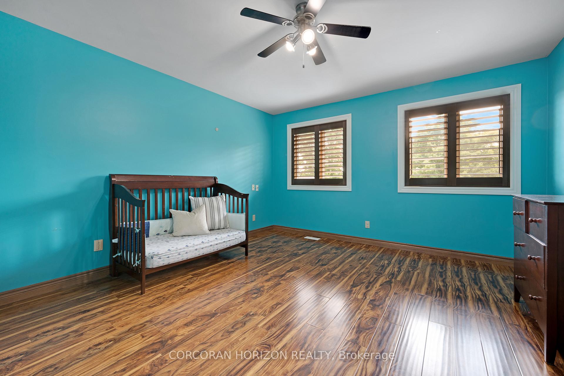 Photo 30 of 422 Pinnacle Drive, Kitchener — HOMEH
