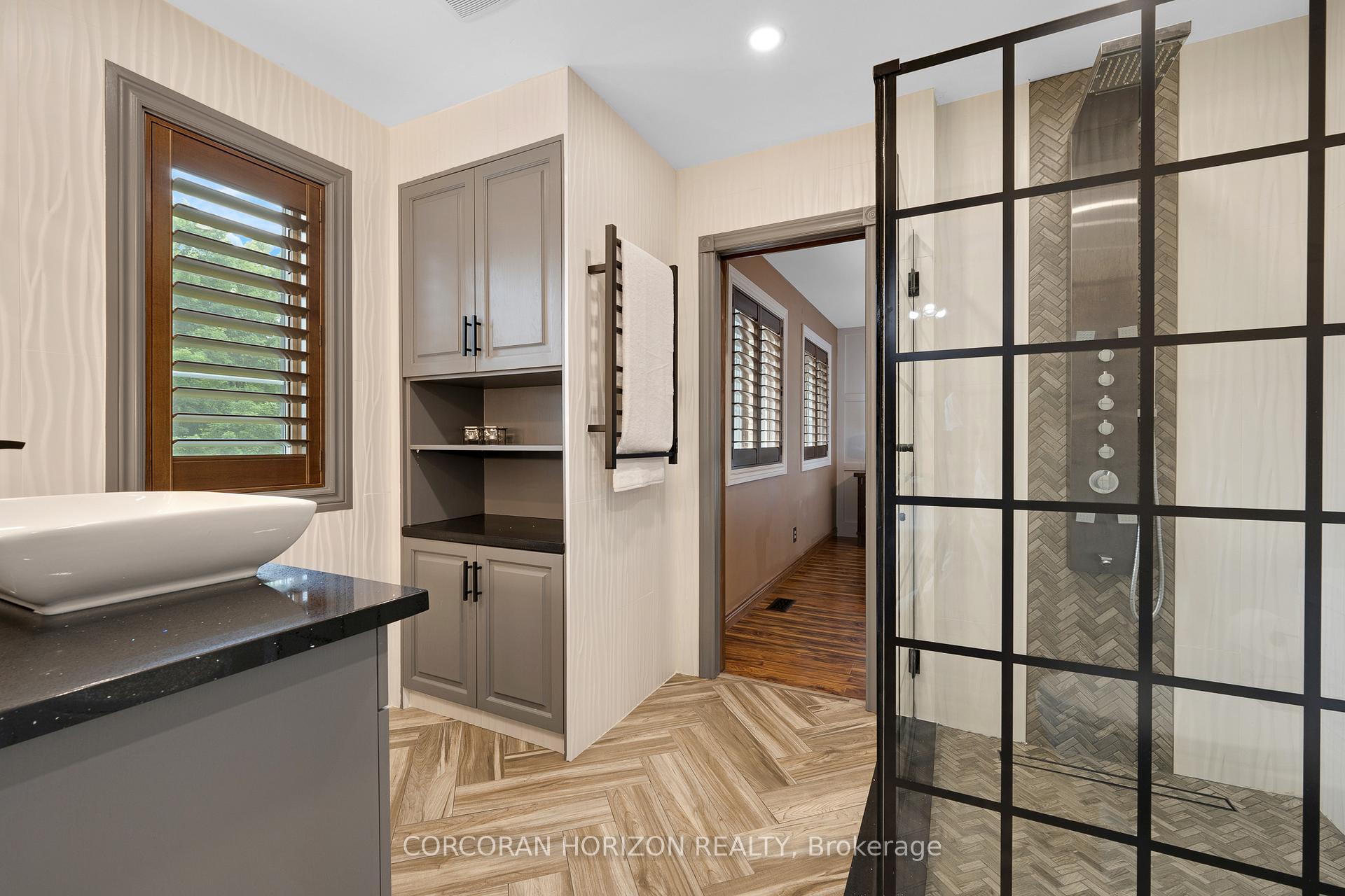 Photo 32 of 422 Pinnacle Drive, Kitchener — HOMEH