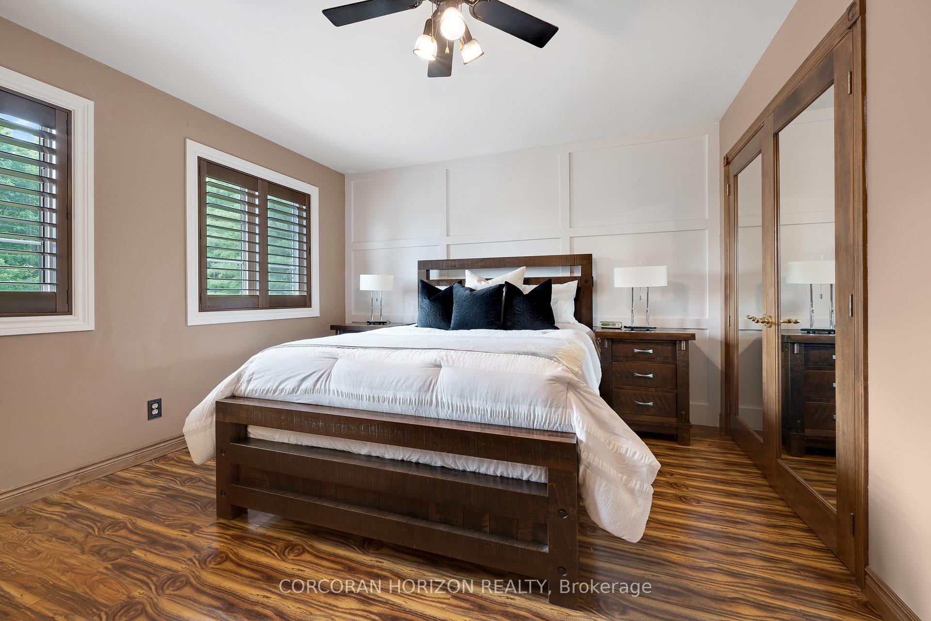 Photo 33 of 422 Pinnacle Drive, Kitchener — HOMEH