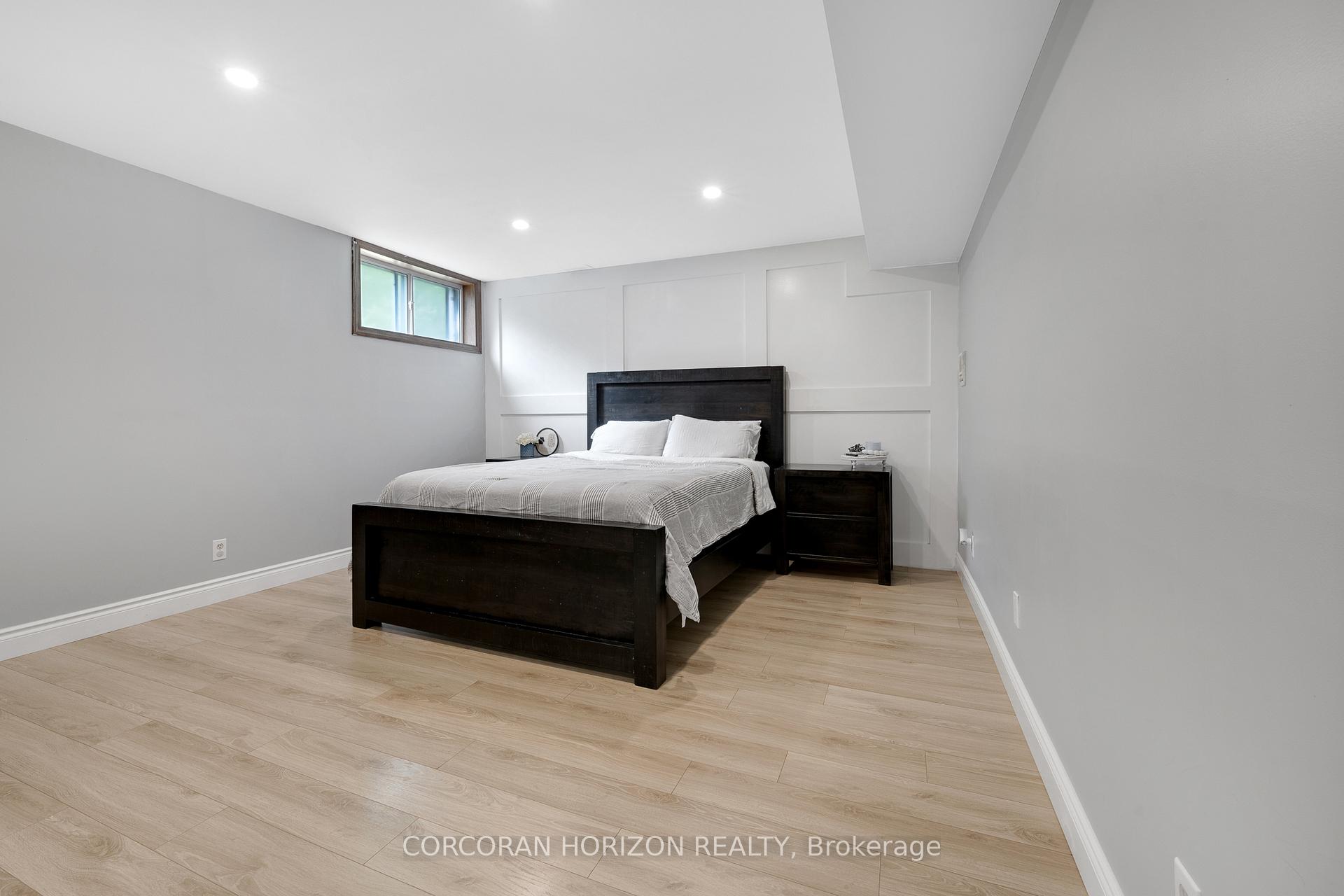 Photo 36 of 422 Pinnacle Drive, Kitchener — HOMEH