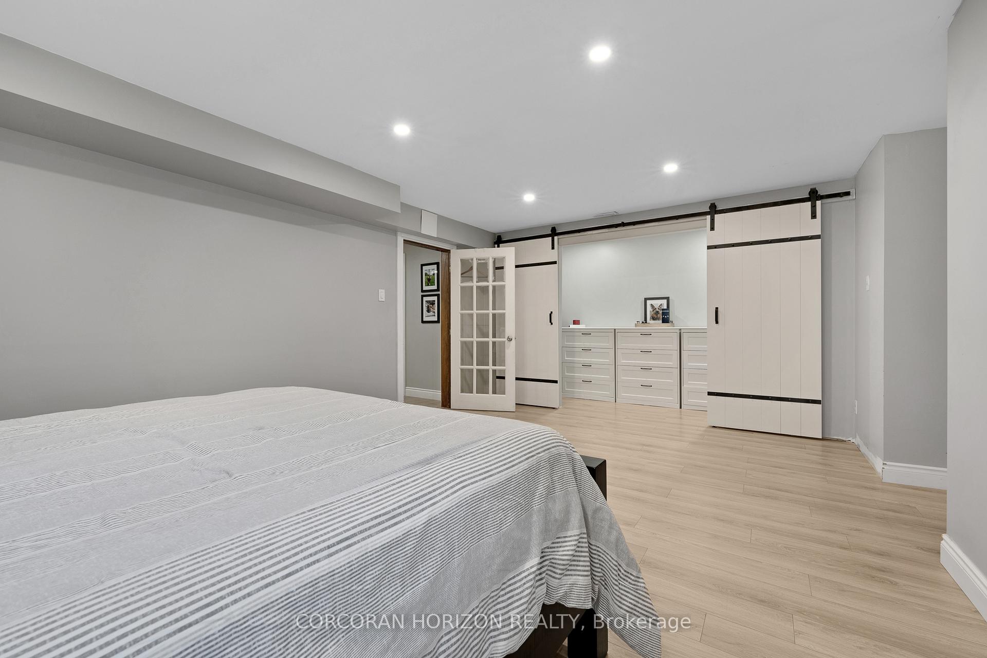 Photo 37 of 422 Pinnacle Drive, Kitchener — HOMEH