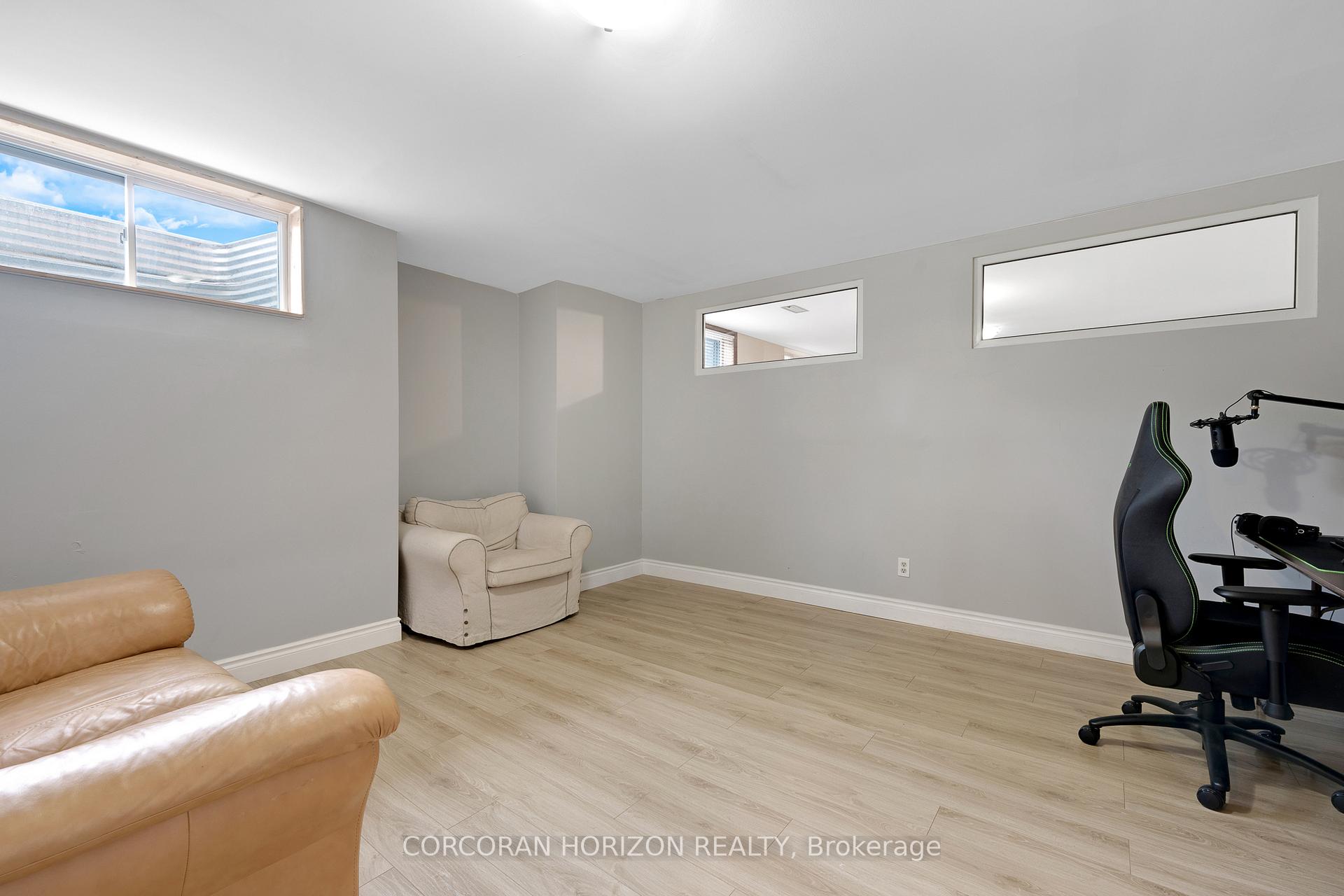 Photo 39 of 422 Pinnacle Drive, Kitchener — HOMEH