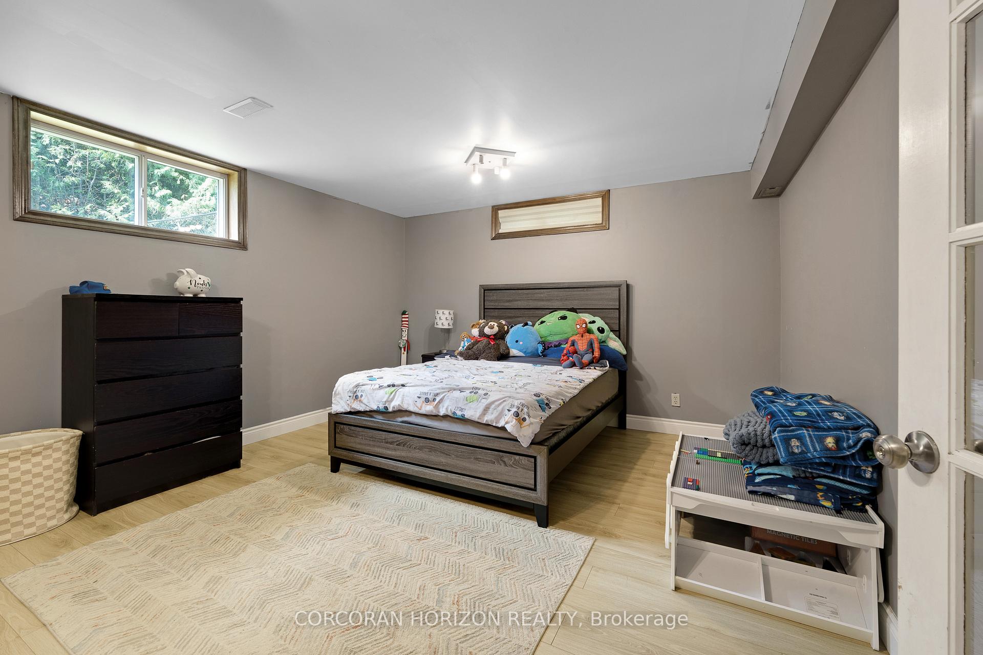 Photo 42 of 422 Pinnacle Drive, Kitchener — HOMEH