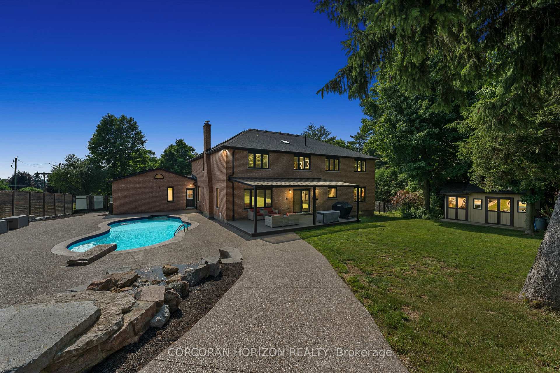 Photo 43 of 422 Pinnacle Drive, Kitchener — HOMEH