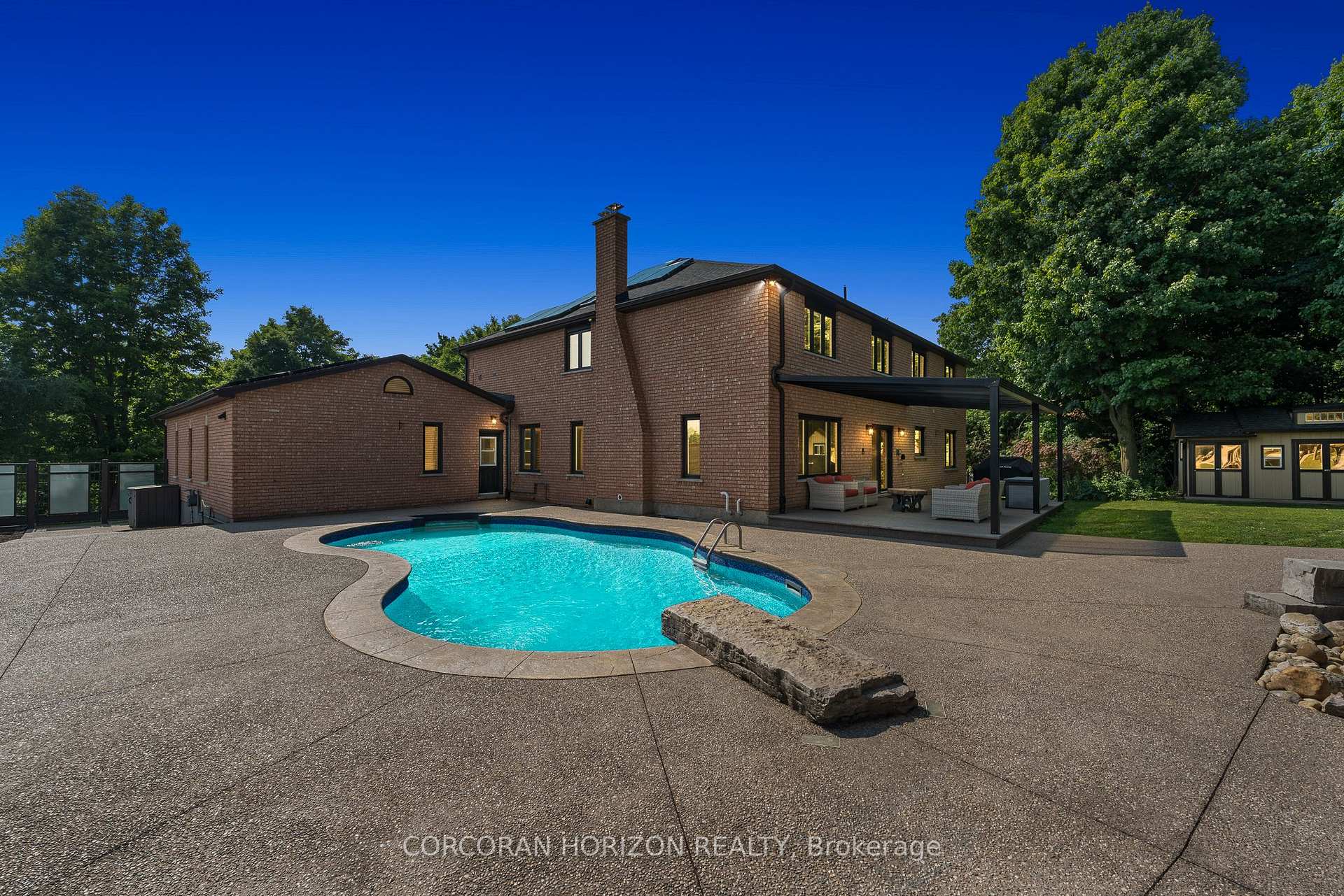 Photo 44 of 422 Pinnacle Drive, Kitchener — HOMEH