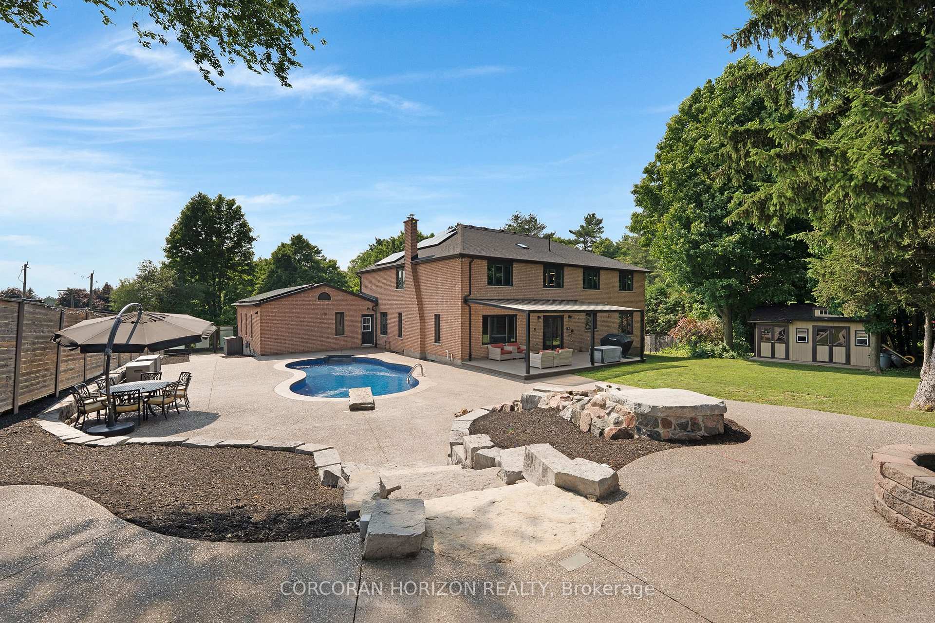 Photo 45 of 422 Pinnacle Drive, Kitchener — HOMEH