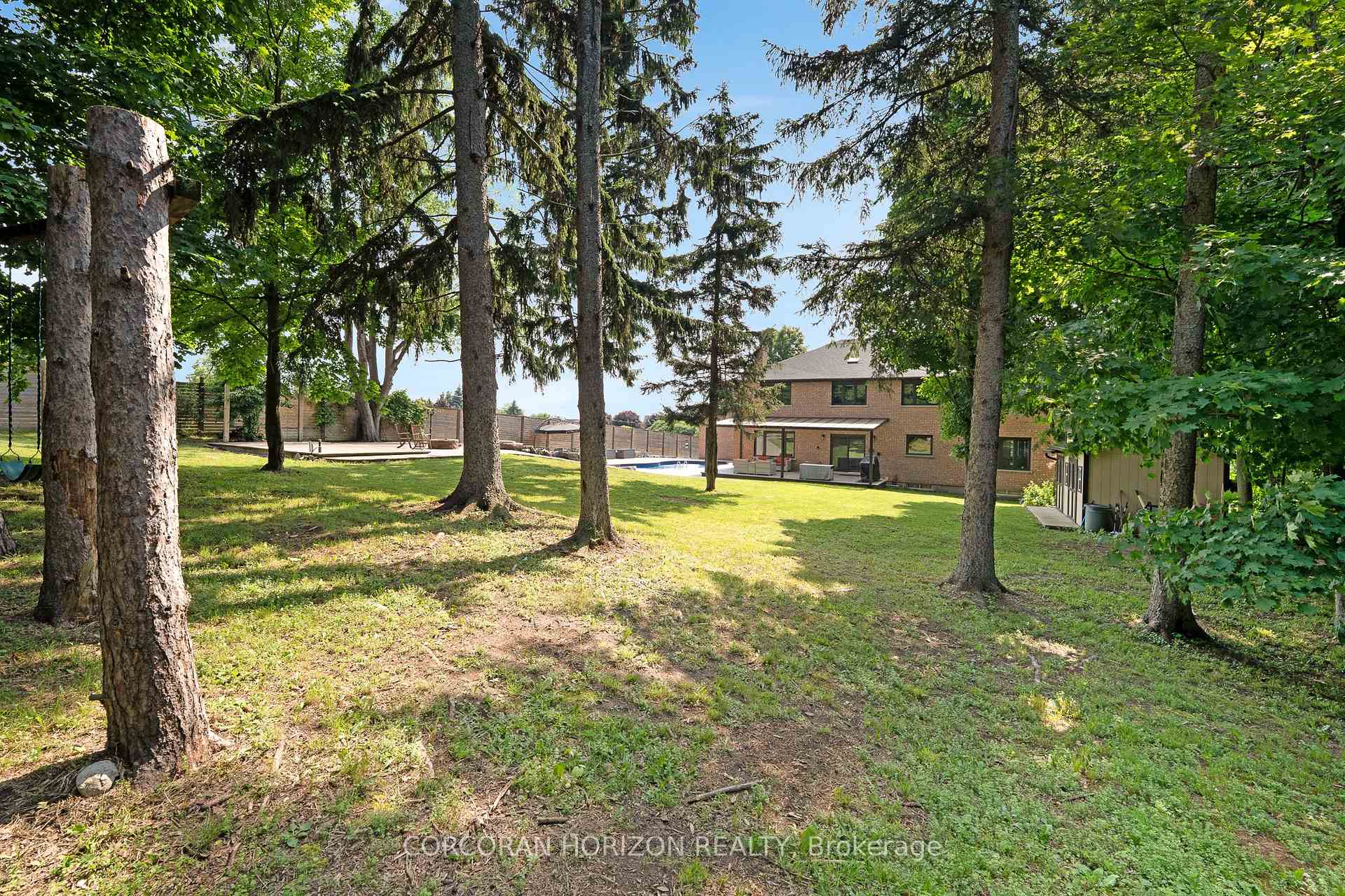 Photo 46 of 422 Pinnacle Drive, Kitchener — HOMEH