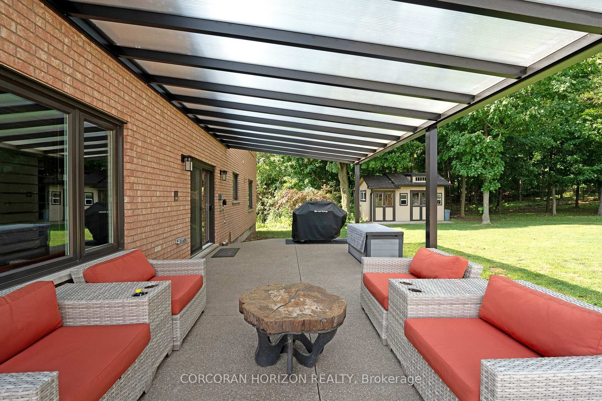 Photo 47 of 422 Pinnacle Drive, Kitchener — HOMEH