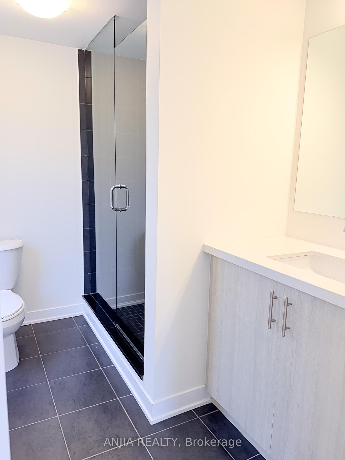 Photo 5 of 21 Harvey Bunker Crescent, Markham, Angus Glen — HOMEH