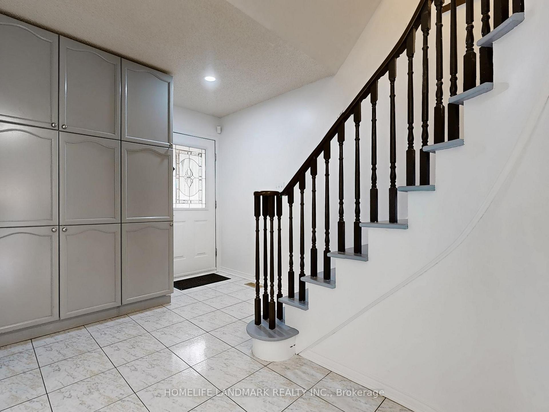 Photo 22 of 17 Laird Drive, Markham, Middlefield — HOMEH