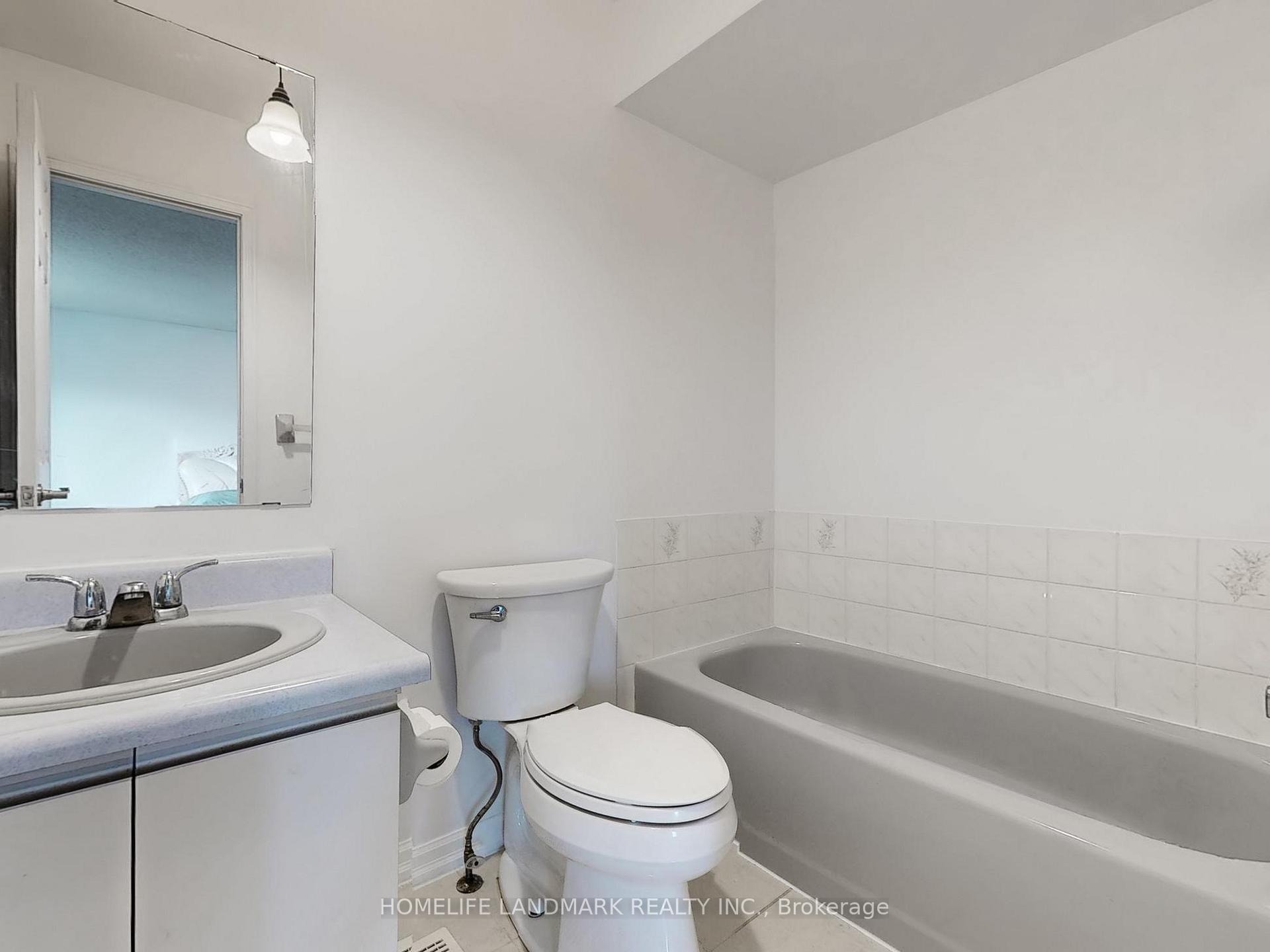 Photo 27 of 17 Laird Drive, Markham, Middlefield — HOMEH