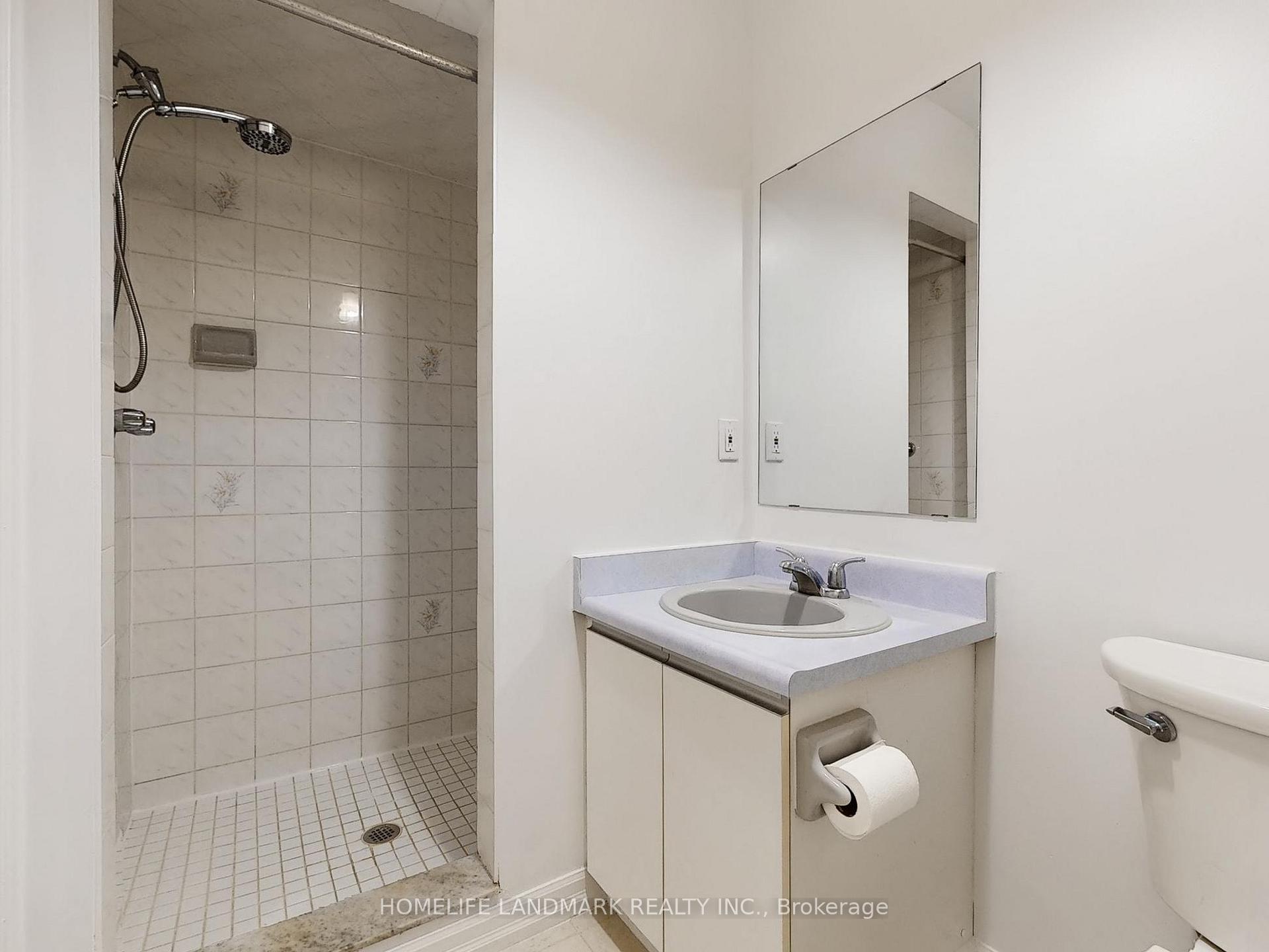 Photo 28 of 17 Laird Drive, Markham, Middlefield — HOMEH