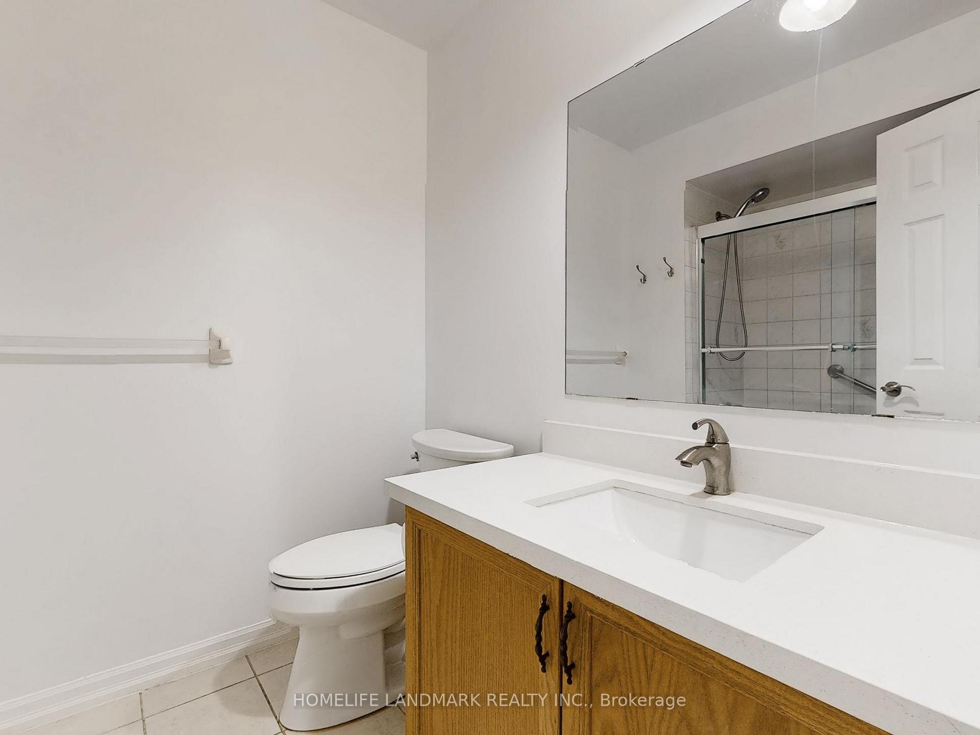 Photo 34 of 17 Laird Drive, Markham, Middlefield — HOMEH