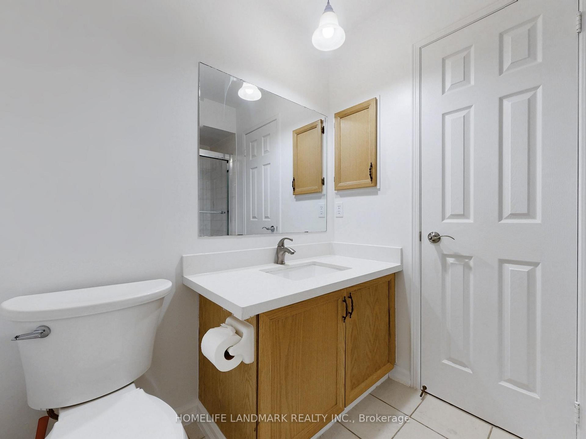 Photo 35 of 17 Laird Drive, Markham, Middlefield — HOMEH