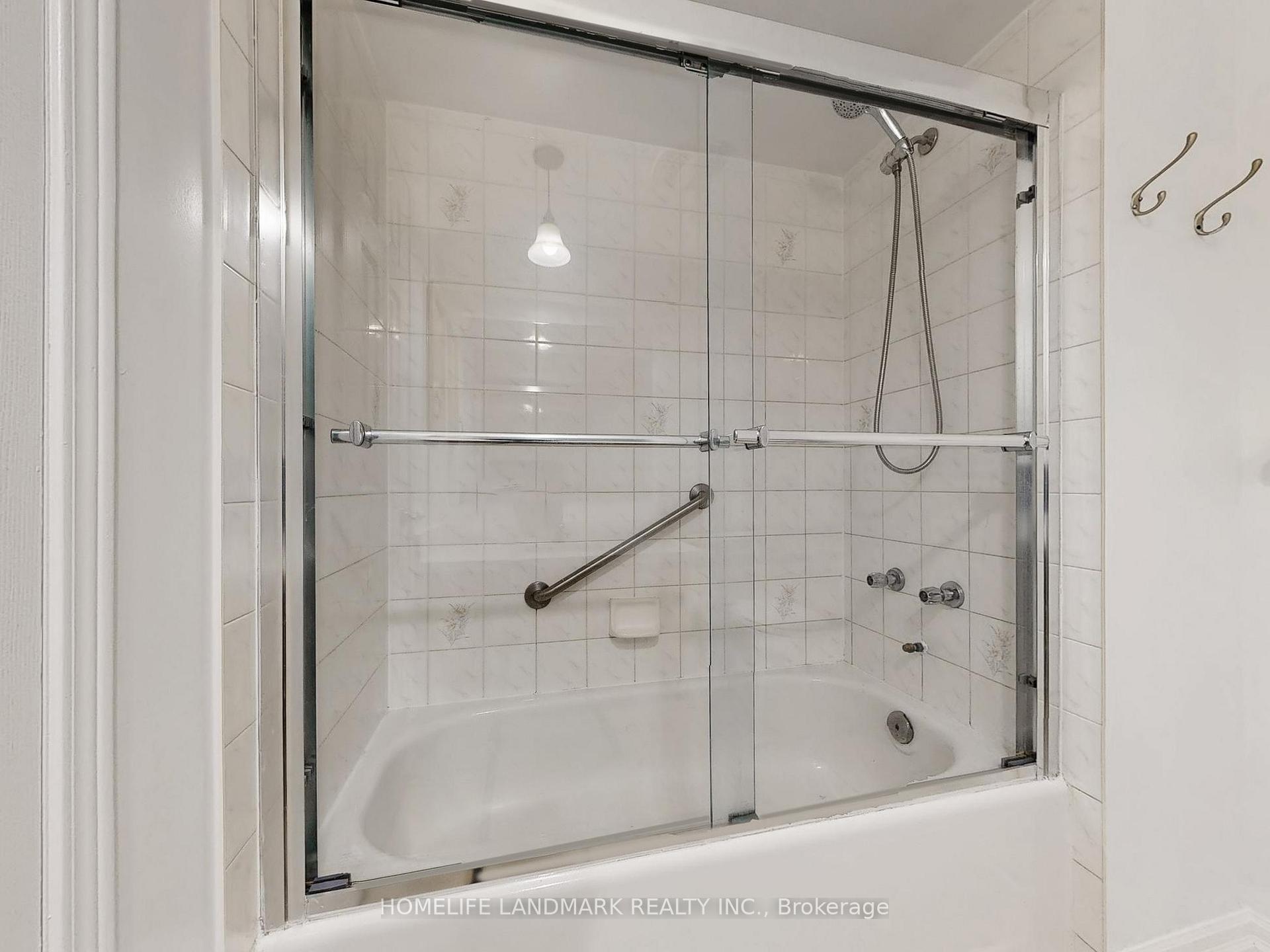Photo 36 of 17 Laird Drive, Markham, Middlefield — HOMEH