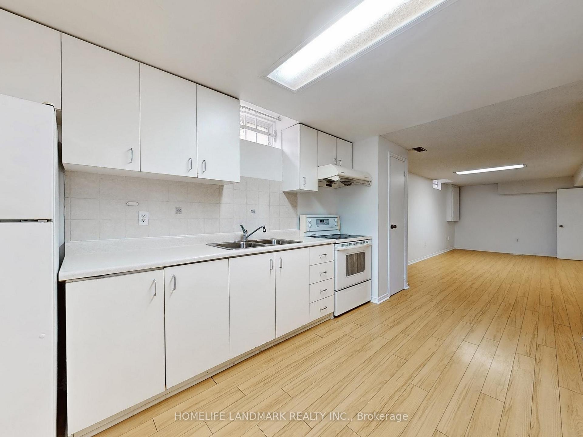 Photo 40 of 17 Laird Drive, Markham, Middlefield — HOMEH