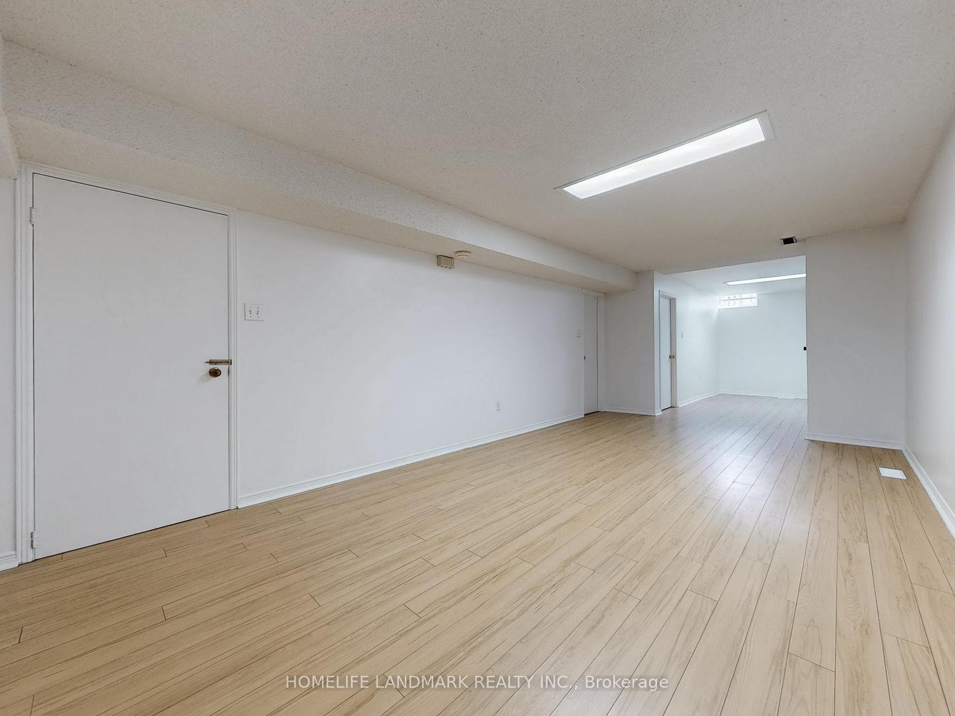 Photo 41 of 17 Laird Drive, Markham, Middlefield — HOMEH