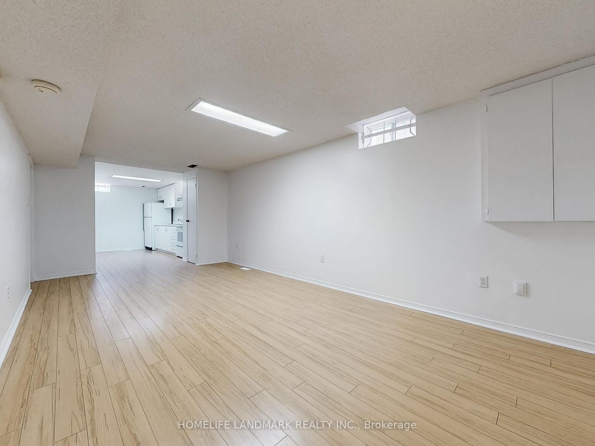 Photo 42 of 17 Laird Drive, Markham, Middlefield — HOMEH