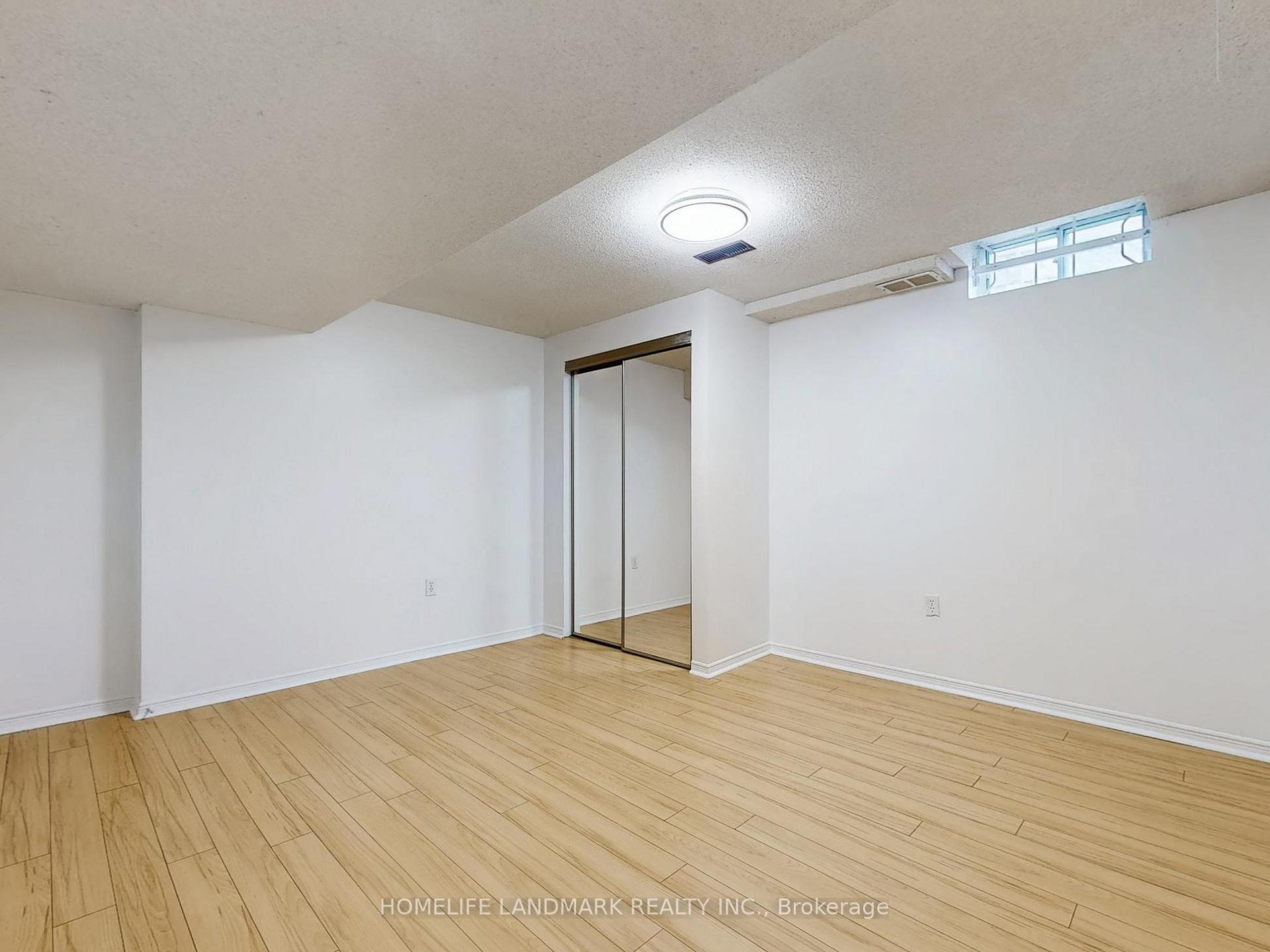 Photo 43 of 17 Laird Drive, Markham, Middlefield — HOMEH