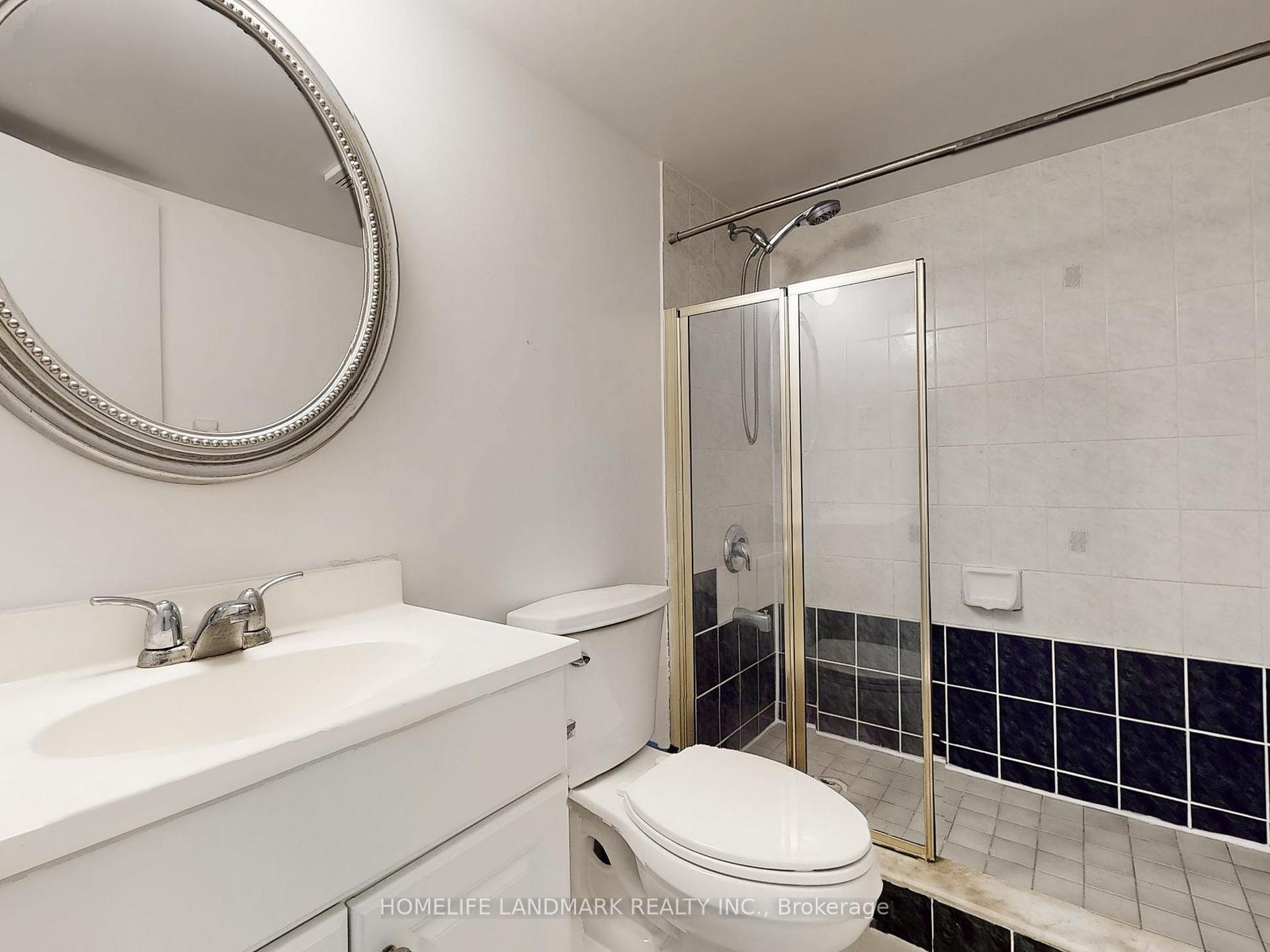 Photo 45 of 17 Laird Drive, Markham, Middlefield — HOMEH