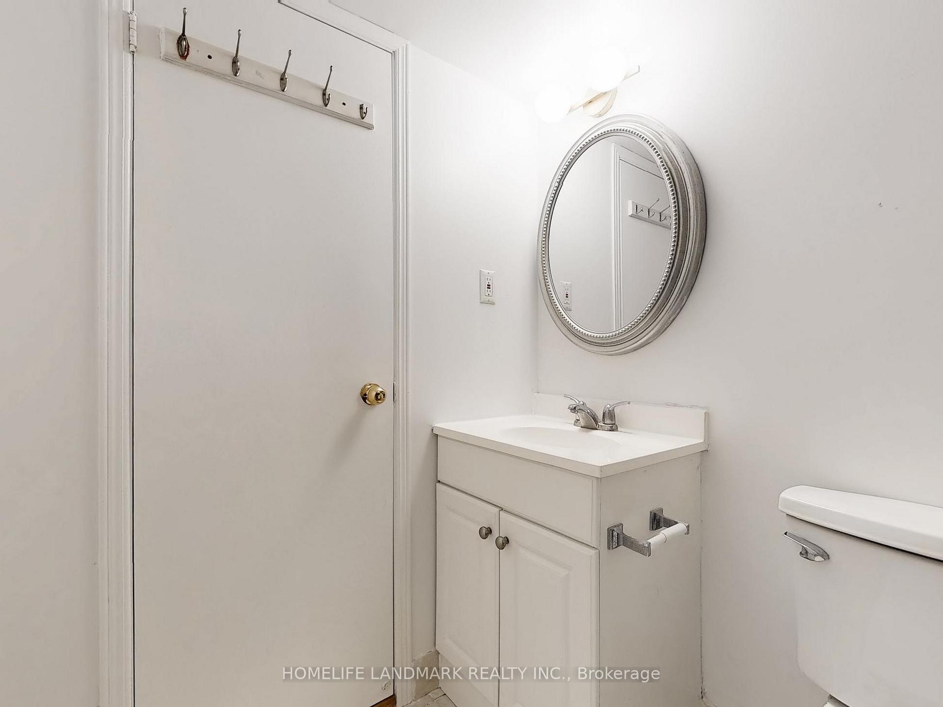 Photo 46 of 17 Laird Drive, Markham, Middlefield — HOMEH