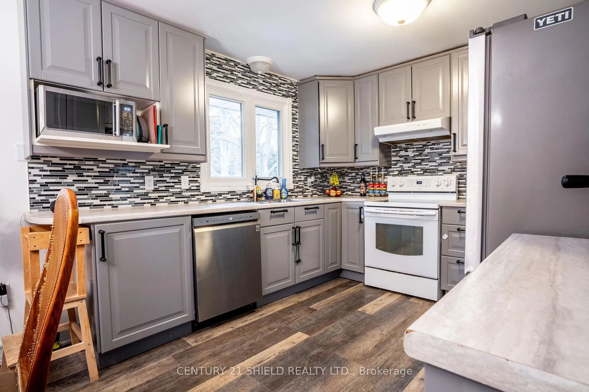 Photo 8 of 11 Strachan Avenue, South Stormont, Long Sault — HOMEH