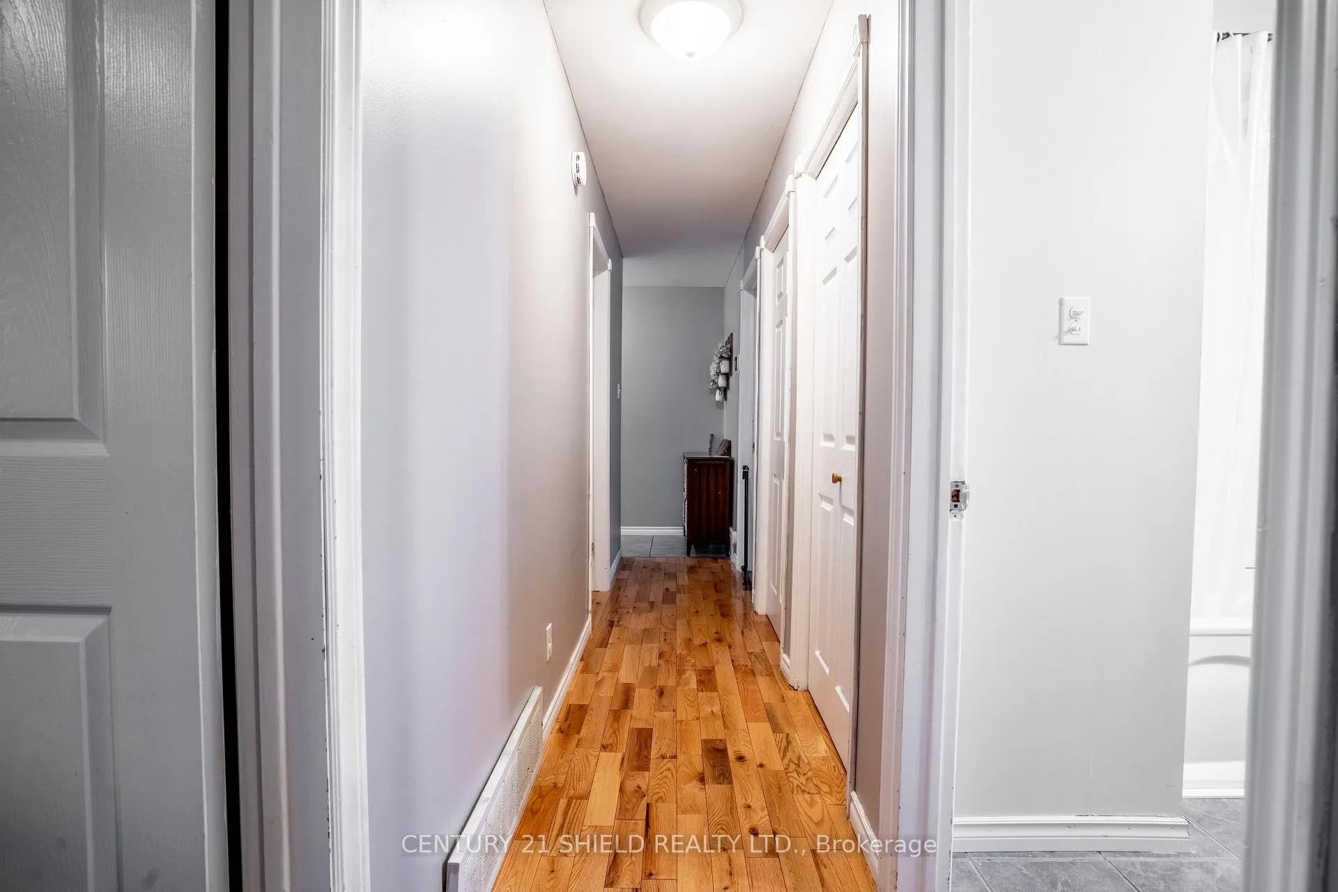 Photo 11 of 11 Strachan Avenue, South Stormont, Long Sault — HOMEH