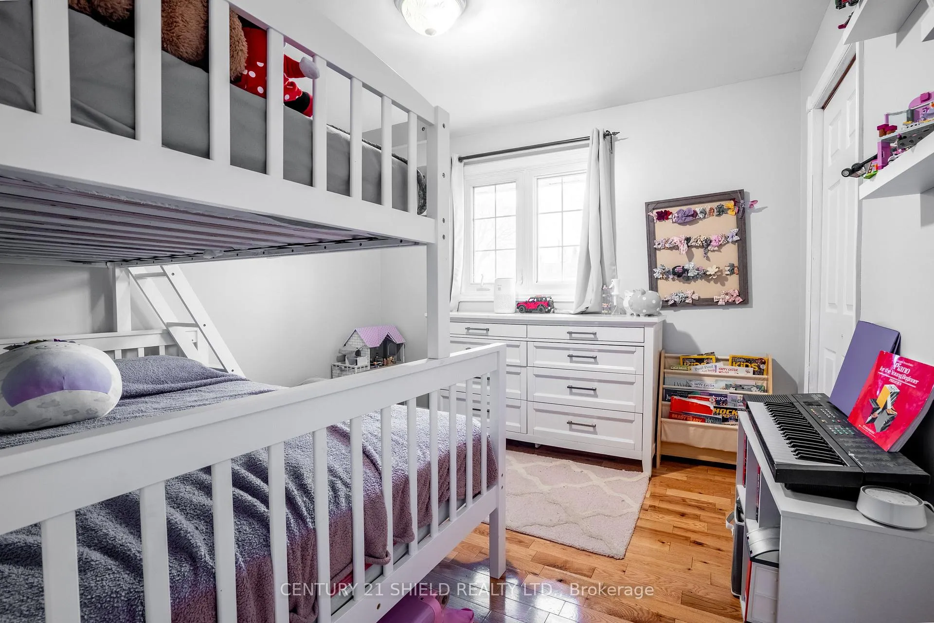 Photo 13 of 11 Strachan Avenue, South Stormont, Long Sault — HOMEH
