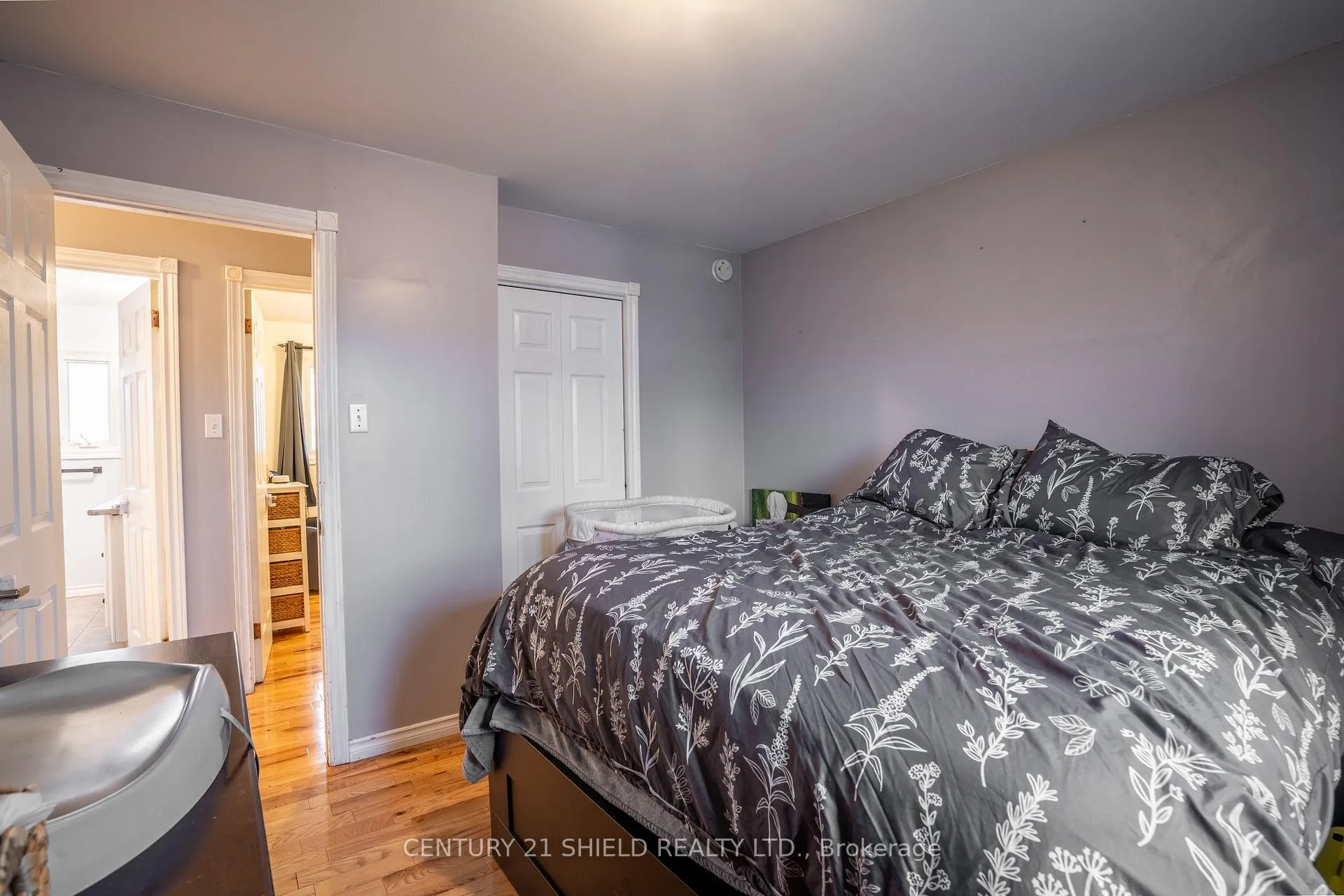 Photo 15 of 11 Strachan Avenue, South Stormont, Long Sault — HOMEH